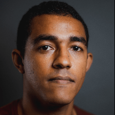 Umdanieldias Daniel Dias Github - Stunning Desktop Space Backgrounds | Free Download