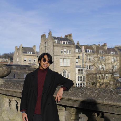 Muhammad Afif Muhammad Afif Github - Ultra HD Space Photo - 8K