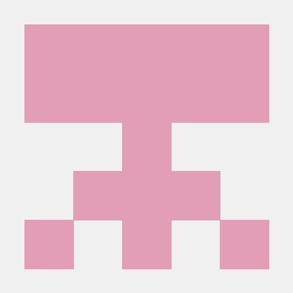 2257352568 Xiaolan Github