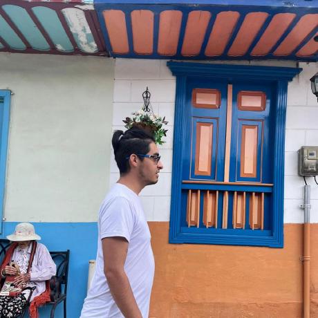 Bdavidegonzalez David Gonzalez Github - Best Nature Photos in Desktop