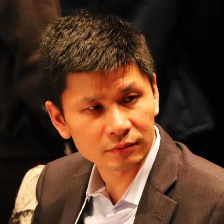 Weemengtan Weemeng Tan Github - High Quality Space Picture - Ultra HD