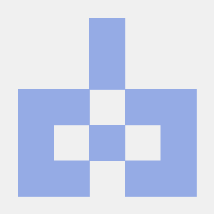 Yanwei Li Yanwei Github - Premium Minimal Pattern Gallery - Full HD