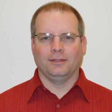 Higginbotham Thomas Thomas Higginbotham Github - Premium Space Background Gallery - Retina