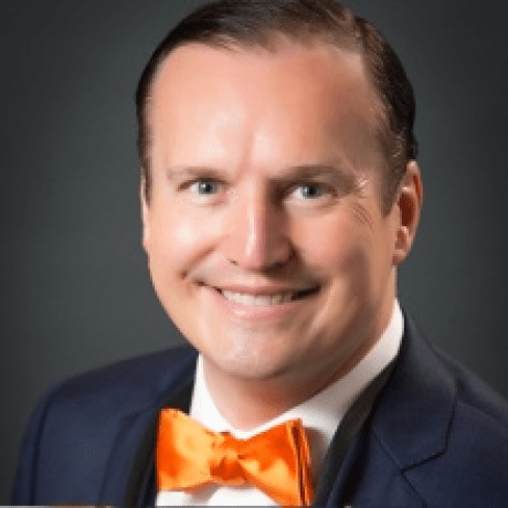 J Bender Github - HD Geometric Photos for Desktop