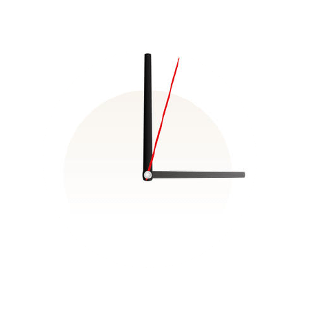 Github Sunyuan Cs Hcch - Desktop Space Designs for Desktop