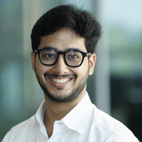 Github Aliaftabsheikh Smit Batch15 Weekdays - Best Gradient Backgrounds in Full HD