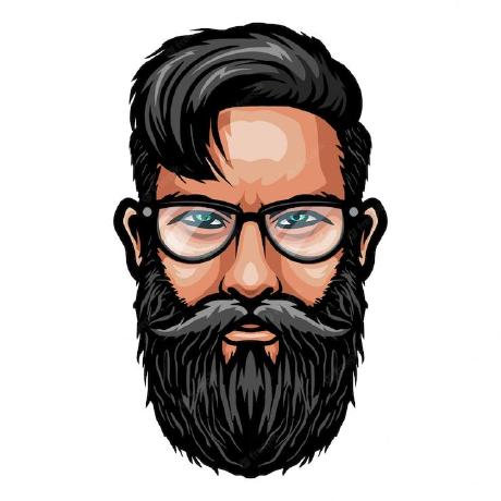 Mahedi Hasan Dev Mahedi Hasan Github - Mountain Designs - Premium Ultra HD Collection