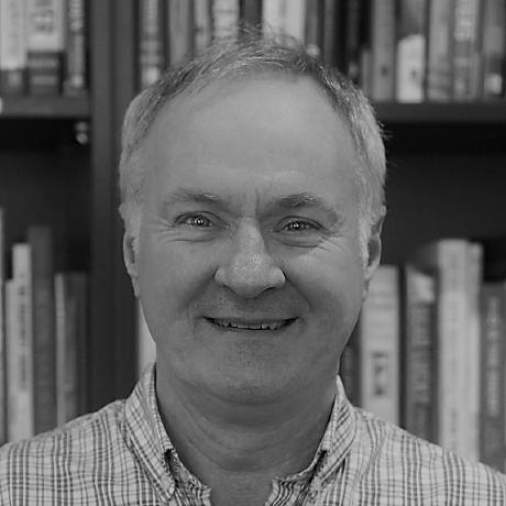 Ray Burgess Ray Burgess Github - Mobile Light Pictures for Desktop