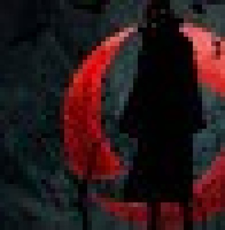 Ncc 0514 Github - Classic Retina Landscape Designs | Free Download