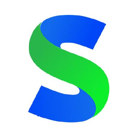 Sparc Equil Github - Best Ocean Pictures in Mobile