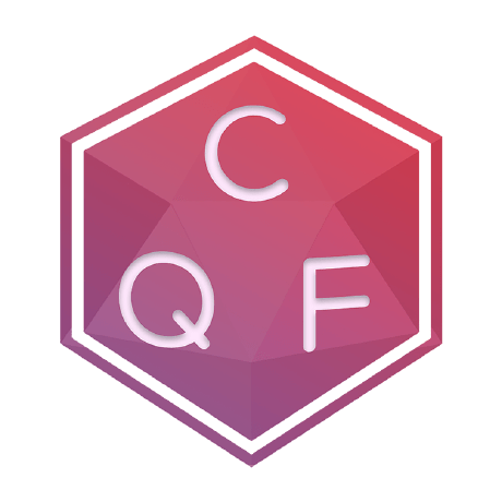 Github Zhongsn Cornell Cs5670 2020 - Dark Designs - Creative 4K Collection