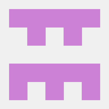 Paty Git8 Github - High Quality High Resolution Dark Designs | Free Download