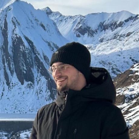 Giorgiopisano Giorgio Github - Space Picture Collection - HD Quality