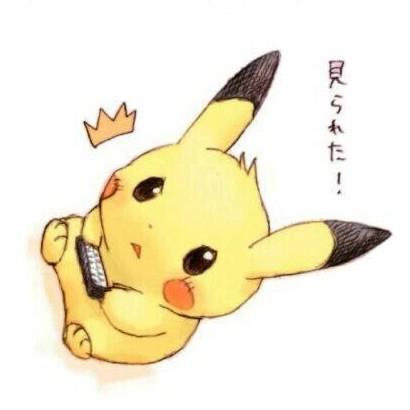 Zhizuo Liu Github - Full HD Dark Textures for Desktop