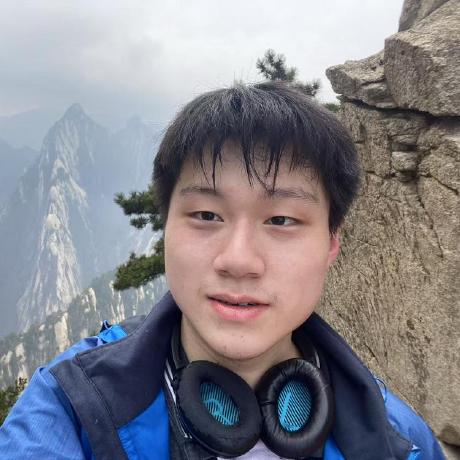 Delph Github - HD Landscape Textures for Desktop