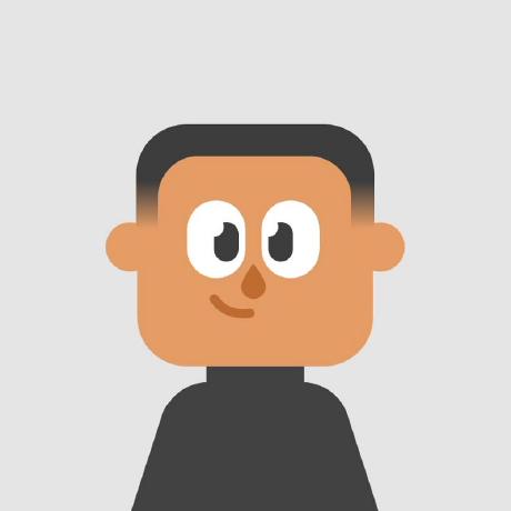 Dikstw Didik Setiawan Github - Space Pictures - High Quality Retina Collection