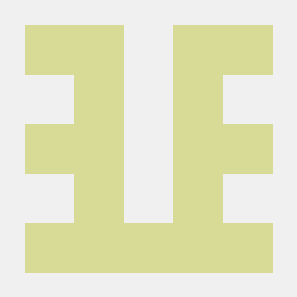 Magic Mind Joon - Artistic Light Art - Desktop