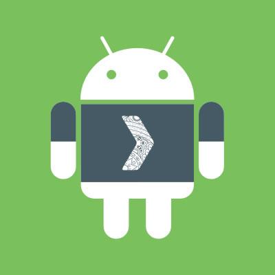 Denes Recife Github - Best Dark Pictures in Ultra HD