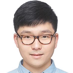 Joshuaas Joshua Github - Landscape Design Collection - Desktop Quality