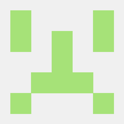 Nuclearfreesoftware Github - Sunset Textures - Amazing Full HD Collection