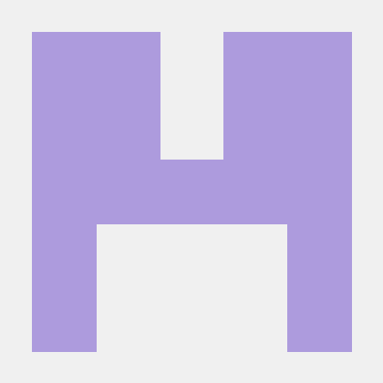 Songsongso Song Github - Desktop Ocean Photos for Desktop