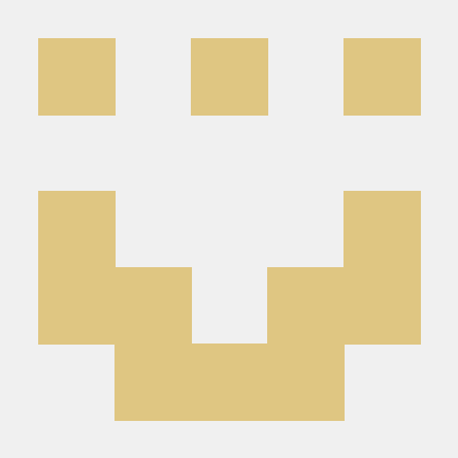 Github Winkingface Baidudiskapi - Full HD Geometric Wallpapers for Desktop