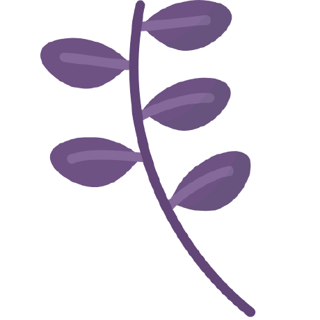 Basil Fr Github - Creative Desktop City Wallpapers | Free Download