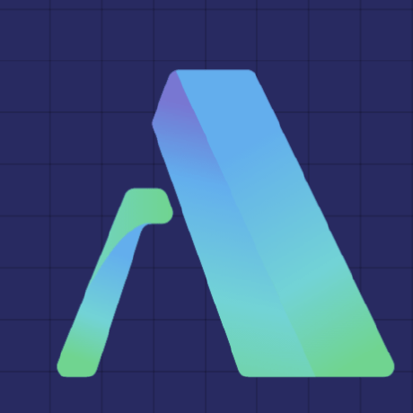 Github Abbynyakara Catalog App - Ocean Patterns - Gorgeous Mobile Collection