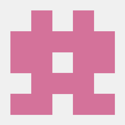 Data From Africa Github - Sunset Wallpapers - Perfect Mobile Collection