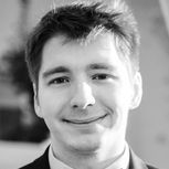 Grzechowski Com Github - Premium Nature Pattern Gallery - High Resolution