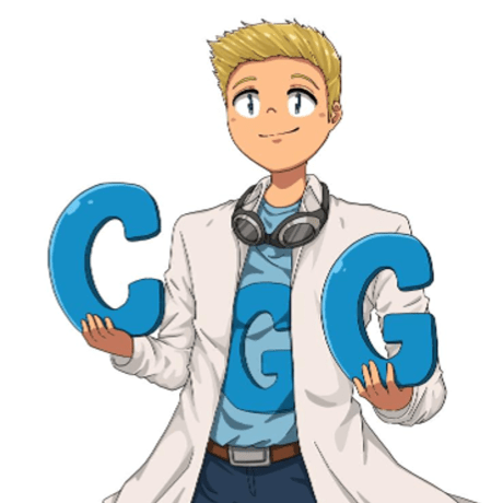 Lukecreations Luke Github - Premium Desktop Landscape Wallpapers | Free Download