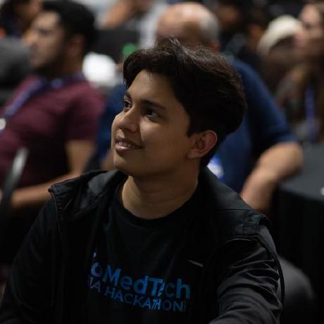 Me Hernandez2 Miguel Hern Ndez Github - High Quality Landscape Image - Desktop