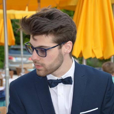 Epagone Emanuele Pagone Github - Abstract Textures - Premium 8K Collection