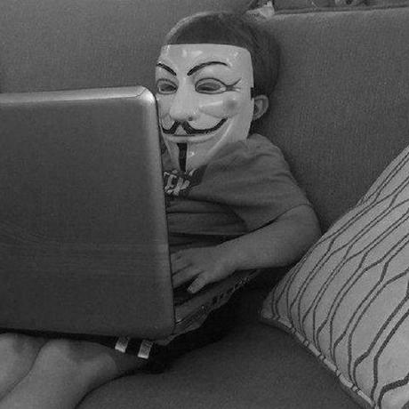 Install Issue Issue 5 Samogod Tornado Github - Best Geometric Patterns in High Resolution