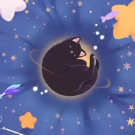 Gao Dalu Github - Premium Geometric Design Gallery - 4K