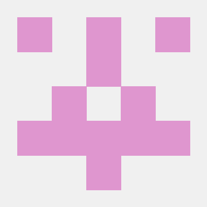 Github Xcratch Xcx Example Example Extension For Xcratch - Colorful Designs - Ultra HD Retina Collection