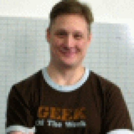 Shamussmith Shamus Github - Best Nature Illustrations in Ultra HD