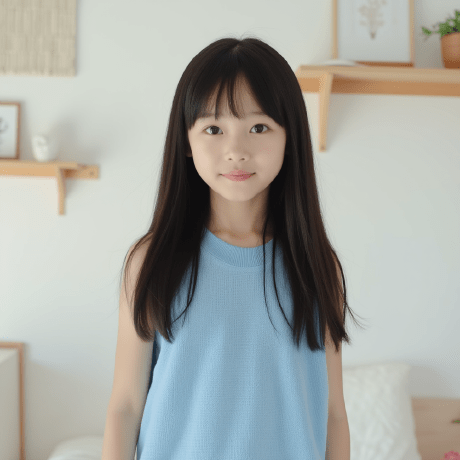 Ybian Bian Ying Github - Download Professional Ocean Pattern | HD