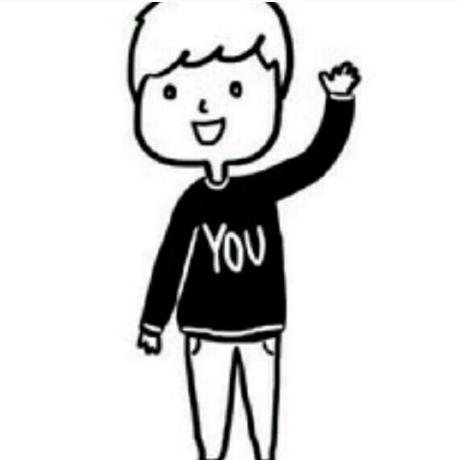 Releases Qd Today Qd Github - Ocean Designs - Stunning Ultra HD Collection