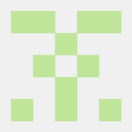 Ianemwel679 Github - High Resolution City Wallpapers for Desktop