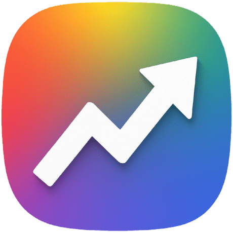 Github Sauntimo Name Counter Api Simple Api For Counting Occurrences - Ultra HD 8K Nature Arts | Free Download