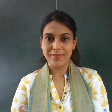 Avitiwari1234 Avantika Github