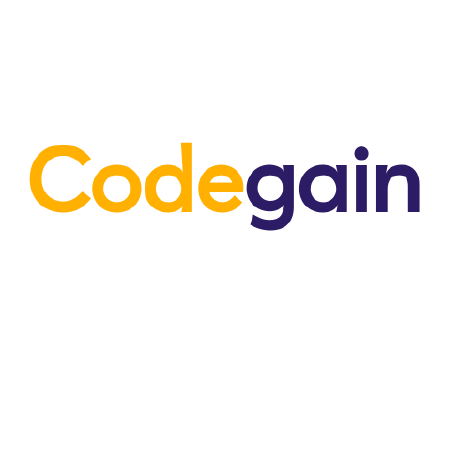 Codegain Michael Steininger Github - Premium Sunset Pattern Gallery - Retina