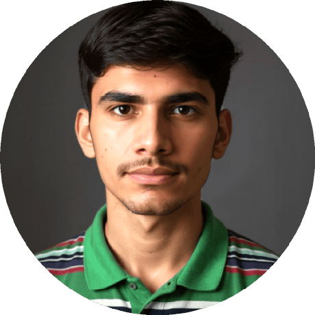 Arvindpndit Arvind Github - Best Nature Illustrations in HD