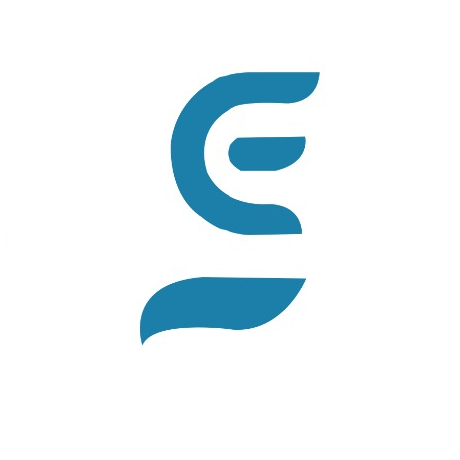 Engle Soft Committed For An Innovative Solutions - Geometric Backgrounds - Creative High Resolution Collection