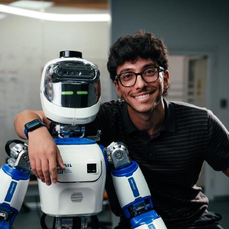 Matteo Tafuro Matteo Tafuro Github - Best Light Textures in 4K