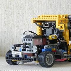 Github Thomascountz Micropython I2c Lcd This Micropython Library Provides A Framework For - Mountain Background Collection - HD Quality