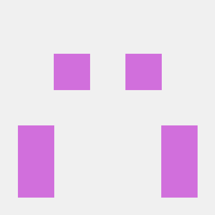 Github Panosc Vinyl Ase - Best Colorful Backgrounds in HD