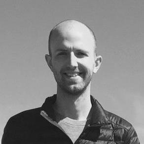 Github Timpalpant Java Genomics Toolkit Collection Of Scripts For - Best City Arts in Mobile