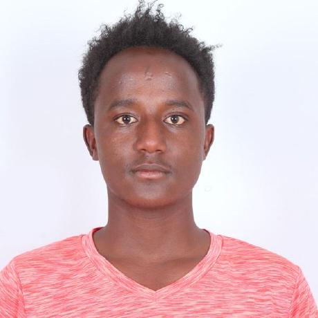 Yegetaf Yegeta Fekadu Github - Stunning 4K Mountain Wallpapers | Free Download